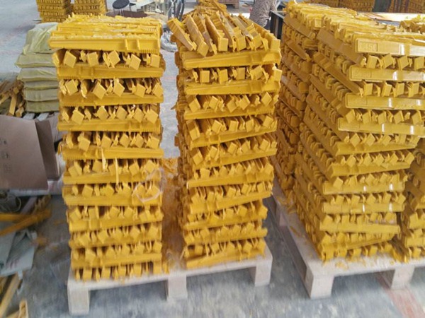 电缆支架